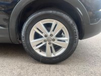 VAUXHALL GRANDLAND X