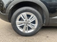 VAUXHALL GRANDLAND X