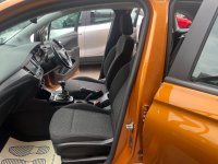 VAUXHALL CROSSLAND X