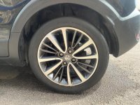 VAUXHALL CROSSLAND X
