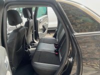 VAUXHALL CROSSLAND X