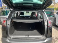 VAUXHALL CROSSLAND X