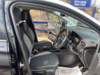 VAUXHALL CROSSLAND X