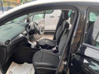 VAUXHALL CROSSLAND X