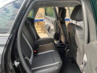 VAUXHALL CROSSLAND X